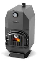 котел тмф инженер гидравлик водогрейный с тэн 6квт