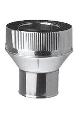 адаптер феррум стартовый (430/0,8 мм) ф180/280