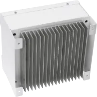 пульт управления для котлов zota пу ssr (9 квт)