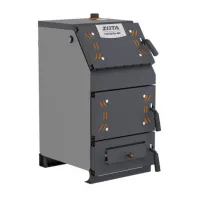 котел zota тополь вк-32 комбинированный