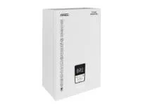 котел zota mk-x plus 15 электрический 