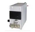 Котлы газовые котлы газовые