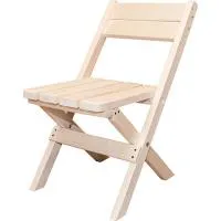 стул со спинкой, банный эксперт