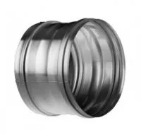 адаптер craft мм для печи нержавеющий (310/0,8) ф250 