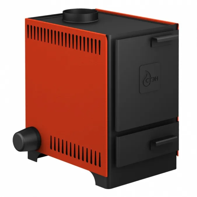 СТЭН mini 7ТЭ без ТЭНБ