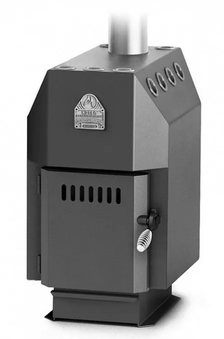 ТМФ “Доцент“ воздухогрейный